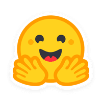 Hugging Face